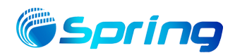 Shenzhen Spring Optical Communication Co., Ltd