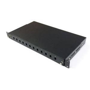 GPZ-SP-CLA szálas csúszó panel