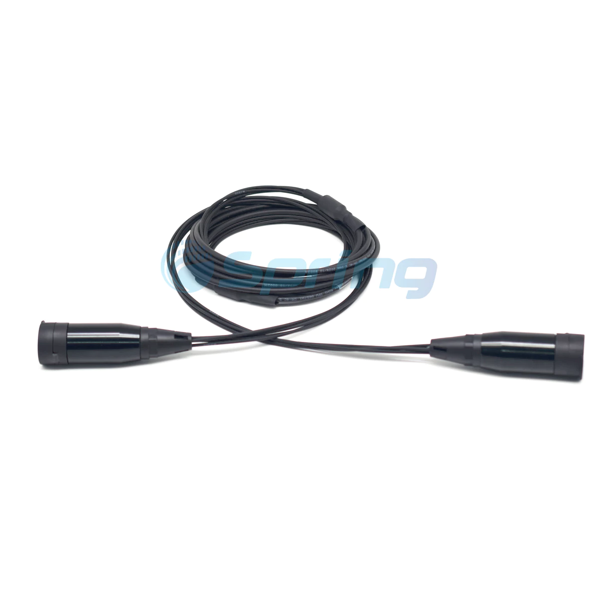 broadcast-armored-fiber-optic-cable-4-fibers-LC