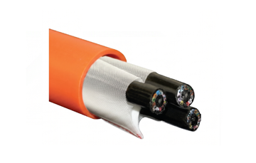 Fabric Innerduct vs HDPE Innerduct: A legjobb megoldás az elfoglalt szálas ve...